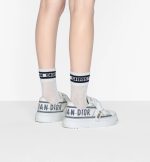 Dior-ID Sneaker - Image 4